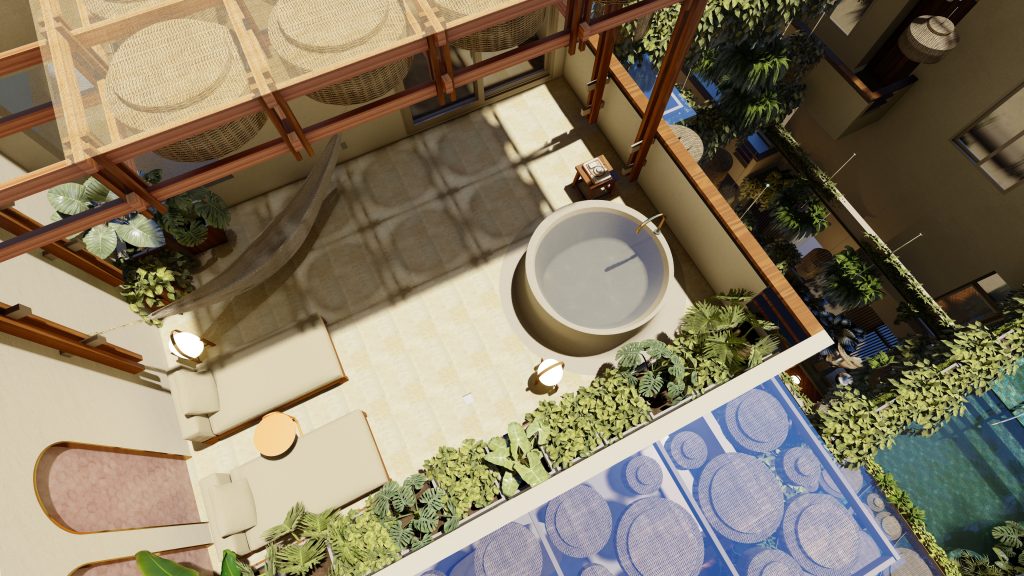 Habitaciones aurora (1)