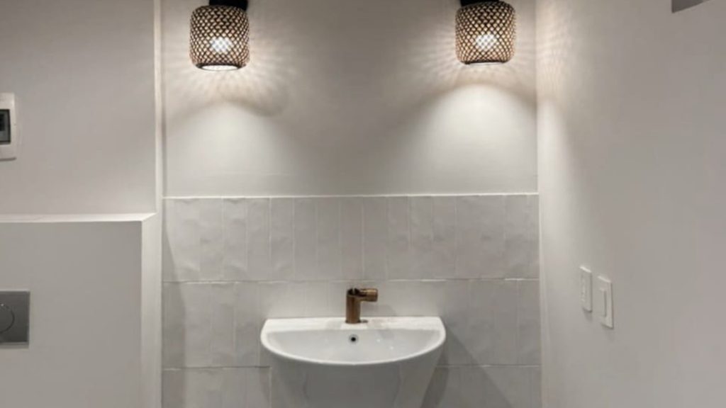 Habitaciones diseño sin título (15)