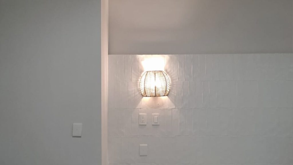 Habitaciones diseño sin título (16)