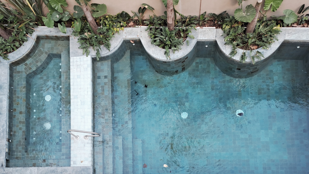 diseño sin título (2)